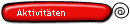 Aktivit�ten