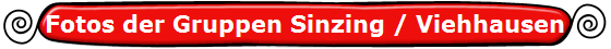 Fotos der Gruppen Sinzing / Viehhausen