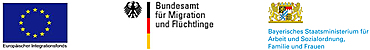 F�rderer