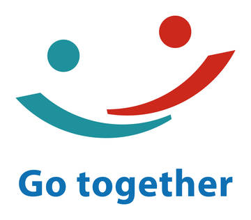Go together02