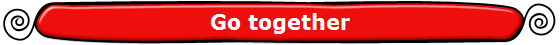 Go together