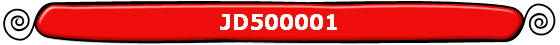 JD500001