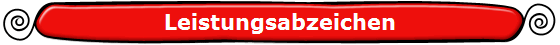 Leistungsabzeichen