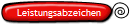 Leistungsabzeichen