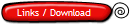 Links / Download