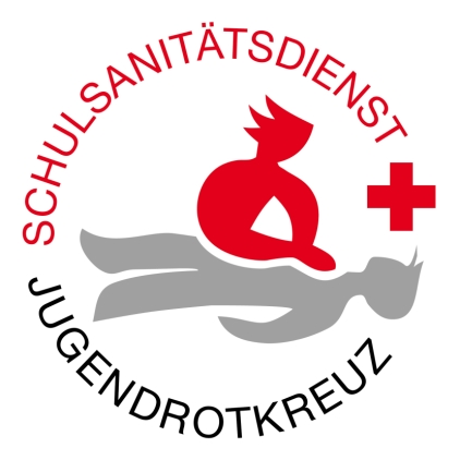 SSD-Logo klein03