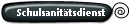 Schulsanit�tsdienst