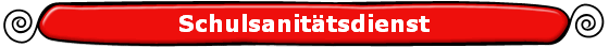 Schulsanit�tsdienst
