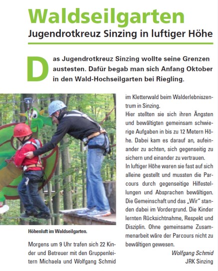 Seilgarten03