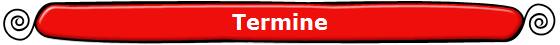 Termine