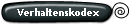 Verhaltenskodex