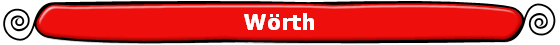 W�rth