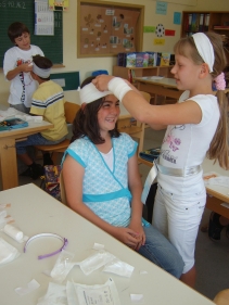 r-s�d-lfm-Erste Hilfe1klein02