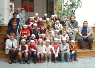 r-s�d-lfm-Erste Hilfe4klein