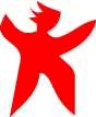 rotes m�nnchen0302